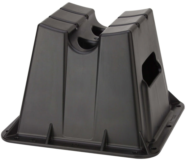 ATTWOOD BLOCK PONTOON STORAGE KIT QTY4 11401-4