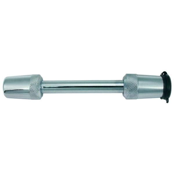 TRIMAX LOCK PIN 1/2?X3-5/8? TRIMAX TRZ2