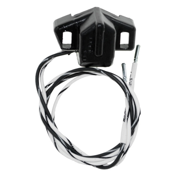 SIERRA OMC SENSOR CD2 133-3387