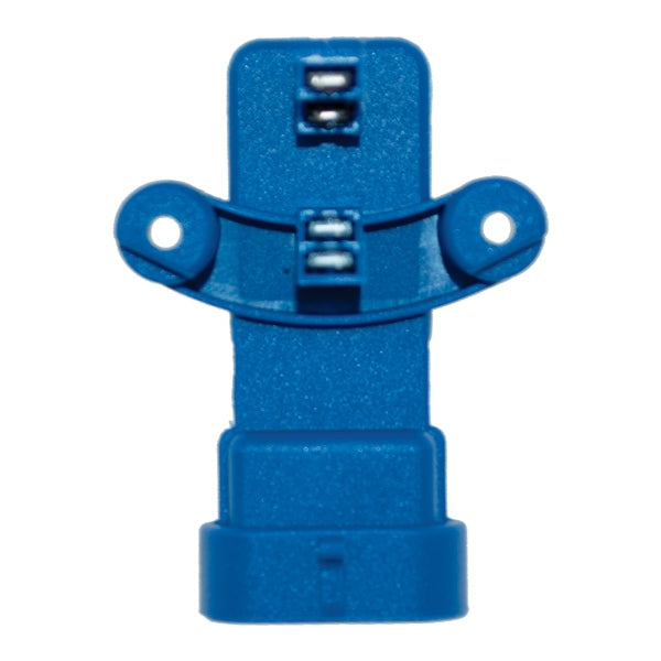 SIERRA OMC OPTICAL SENSOR 4/6 CYL. 133-6343