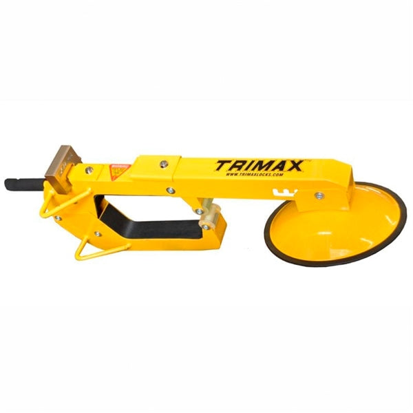 TRIMAX LOCK WHEEL ULTRA-MAX TRIMAX TWL400