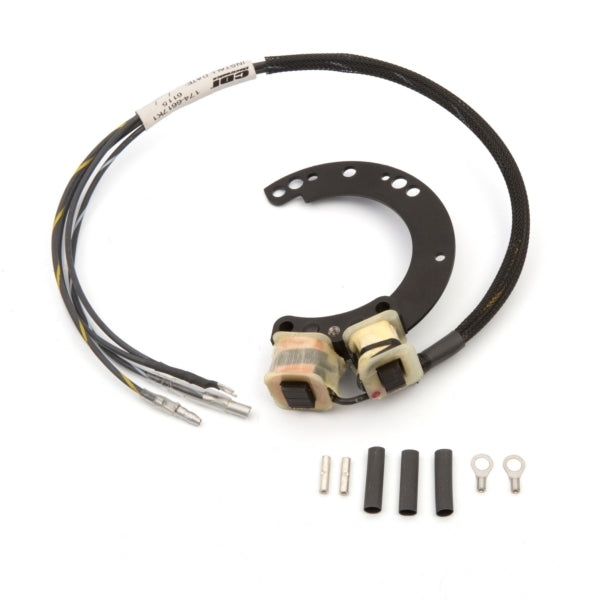 SIERRA MERC STATOR 174-6617K 1