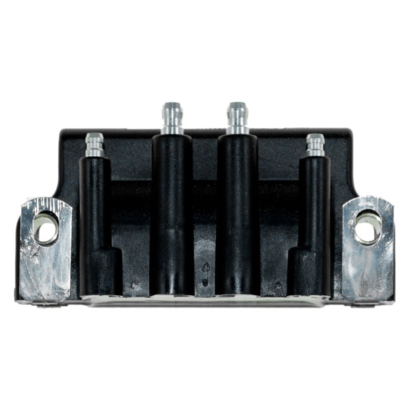 SIERRA OMC DUAL COIL CDI 183-3740