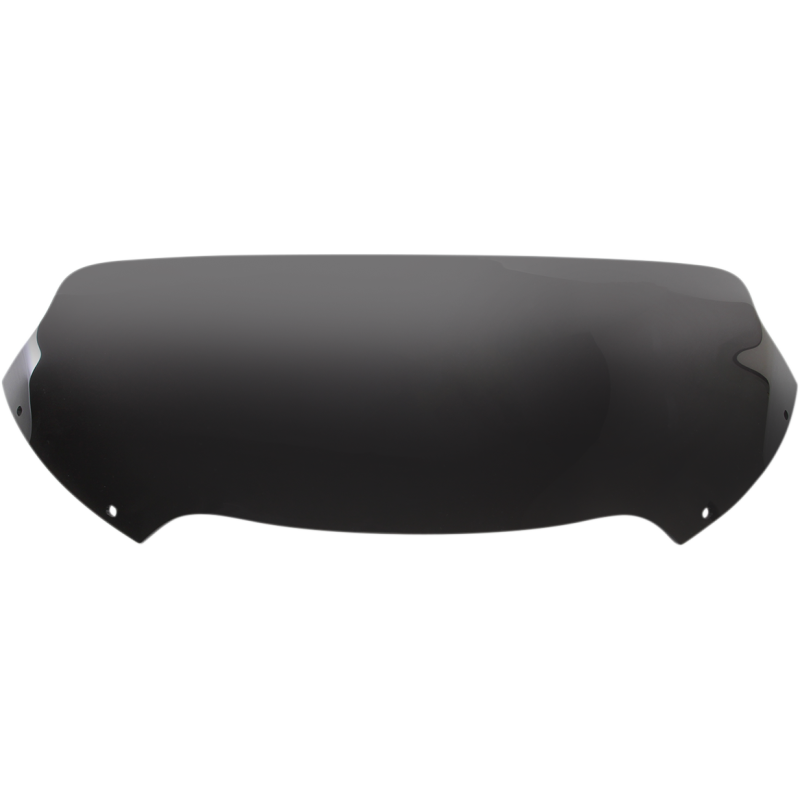 MEMPHIS SHADES HD SHILD FLTR 15-17 SPOIL 5.5 DRK MEP85910