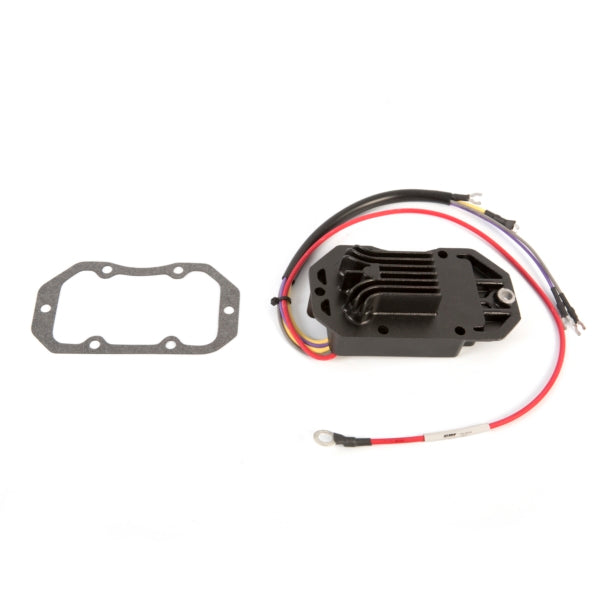 SIERRA OMC VOLTAGE REG 35 AMP 193-5204