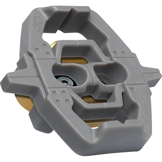 CRANK BROTHERS CLEAT TOOL GREY 17033