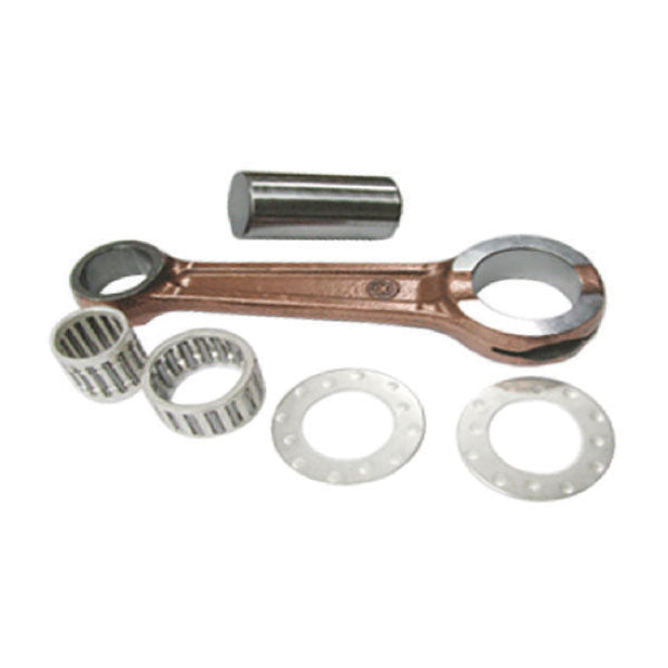 SPX CONNECTING ROD BRP/SKI-DOO SM-09108