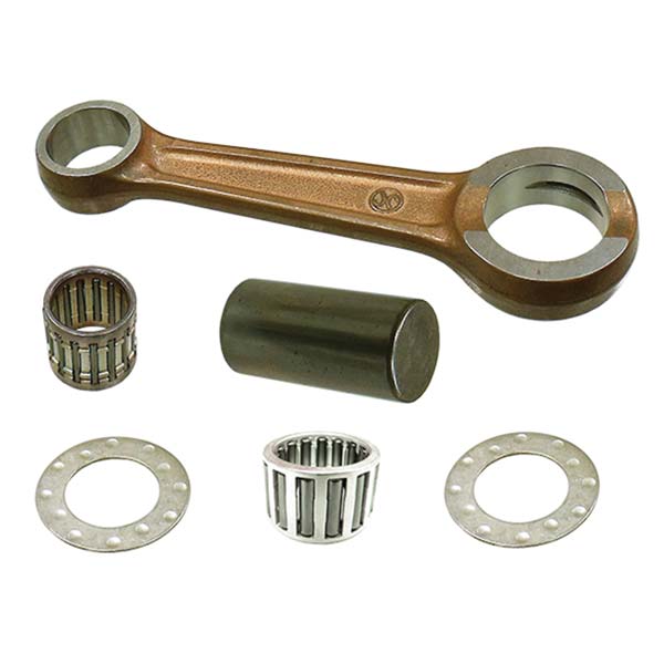SPX CONNECTING ROD BRP/SKI-DOO SM-09106