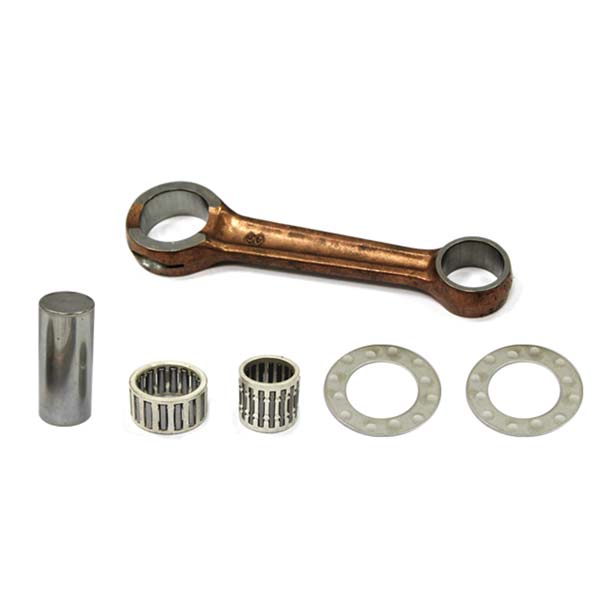 SPX CONNECTING ROD BRP/SKI-DOO SM-09099