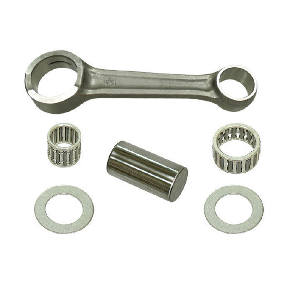 SPX CONNECTING ROD BRP/SKI-DOO SM-09100