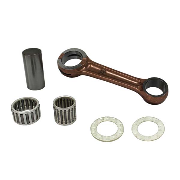 SPX CONNECTING ROD BRP/SKI-DOO SM-09236