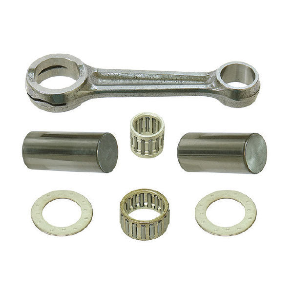 SPX CONNECTING ROD BRP/SKI-DOO SM-09244