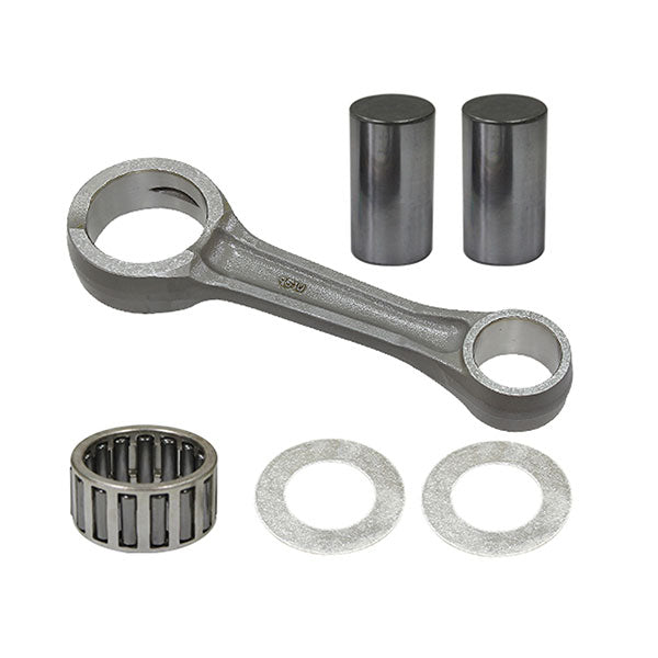 SPX CONNECTING ROD BRP/SKI-DOO SM-09510