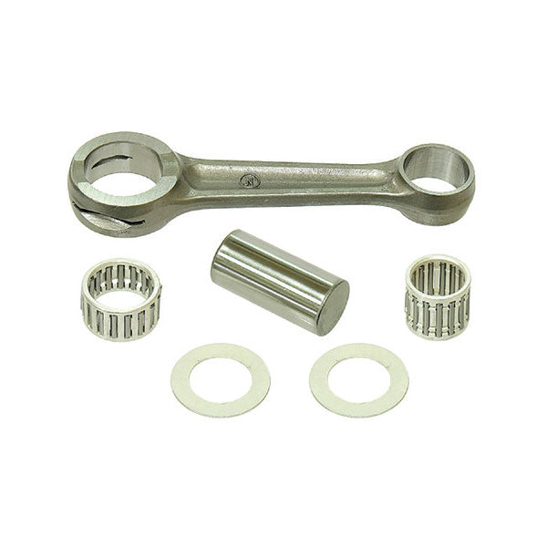 SPX CONNECTING ROD BRP/SKI-DOO SM-09344