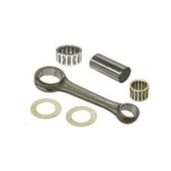 SPX CONNECTING ROD BRP/SKI-DOO SM-09348