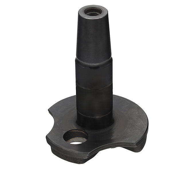 SPX CRANK WEB PTO SIDE SKI-DOO SM-09381