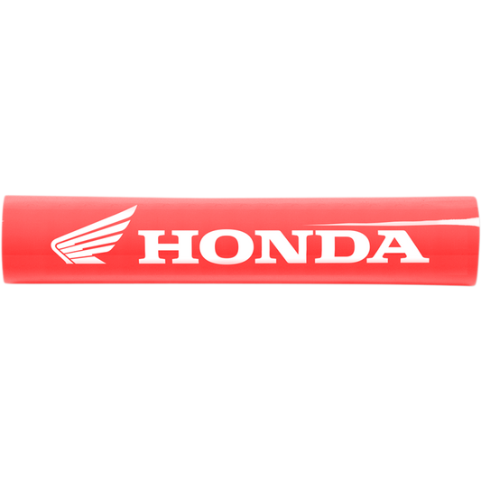 FACTORY EFFEX BAR PAD 7.5" STANDARD HONDA 23-66322