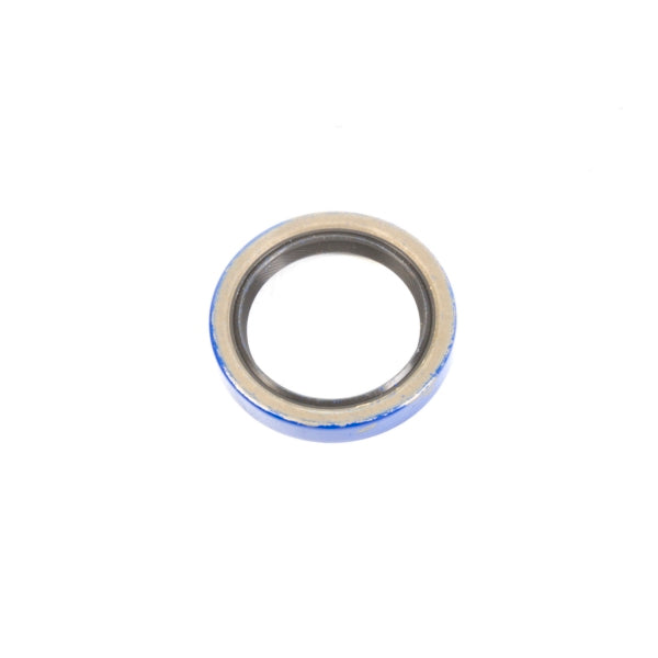 SIERRA TIMING COVER GASKET 18-1213