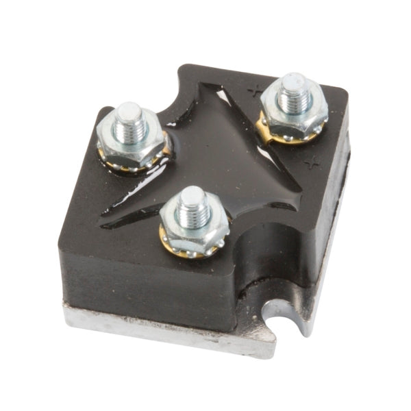 SIERRA RECTIFIER 18-5707
