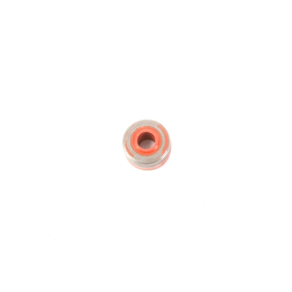 SIERRA OIL SEAL 18-0500