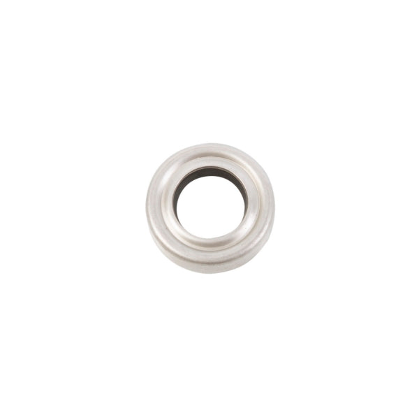 SIERRA OIL SEAL 18-2031