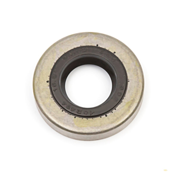 SIERRA OIL SEAL 18-2033