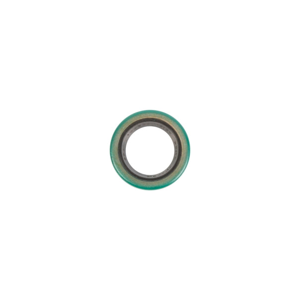 SIERRA OIL SEAL 18-2064