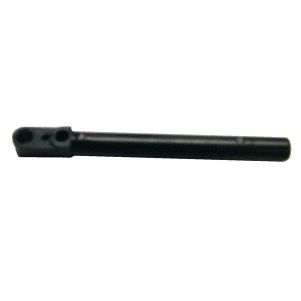 SIERRA SHIFT CABLE GUIDE 18-2149