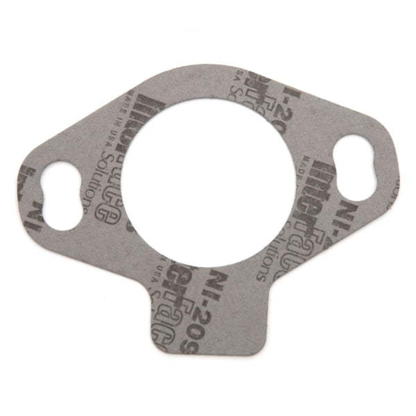 SIERRA THERMOSTAT GASKET 27-41812 MERCR 18-2554