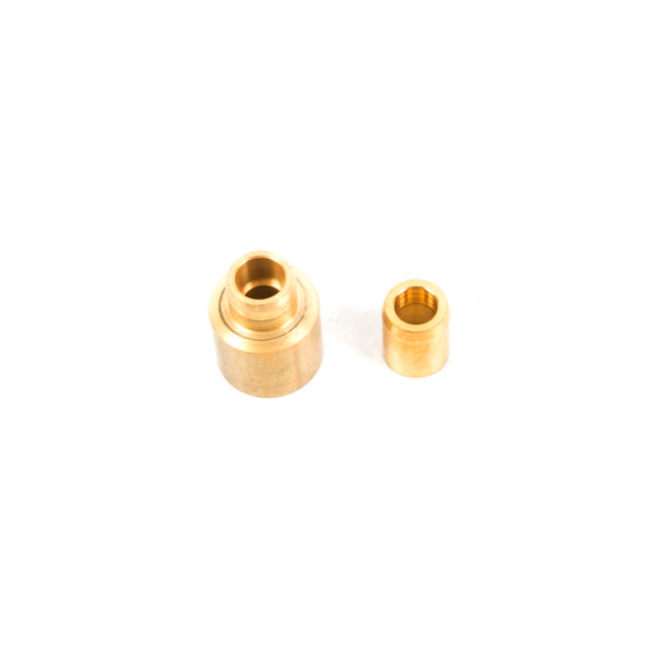 SIERRA BELL HOUSING BUSHING KIT 18-2622