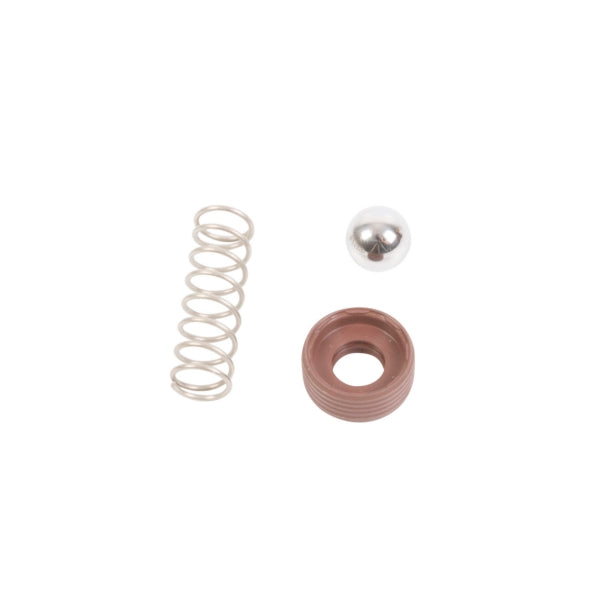 SIERRA CHECK VALVE KIT 18-2715