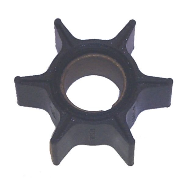 SIERRA IMPELLER 18-3007