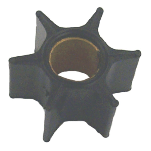 SIERRA IMPELLER 18-3017