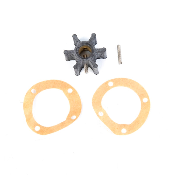 SIERRA IMPELLER KIT 18-3076