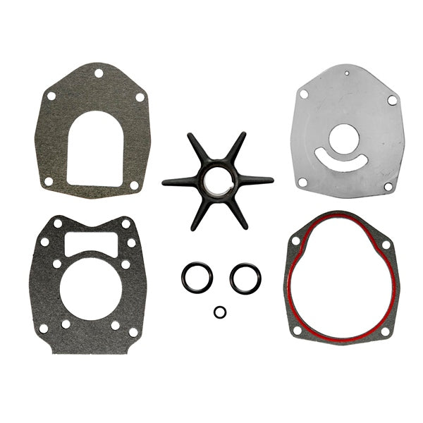 SIERRA IMPELLER KIT 18-3214