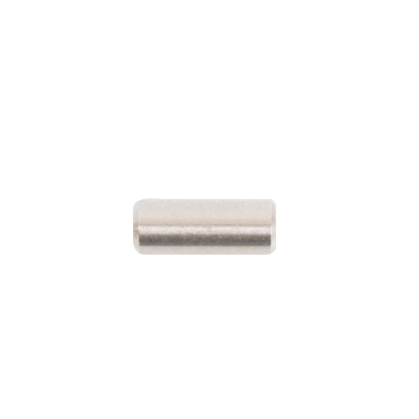 SIERRA IMPELLER KEY 18-3326