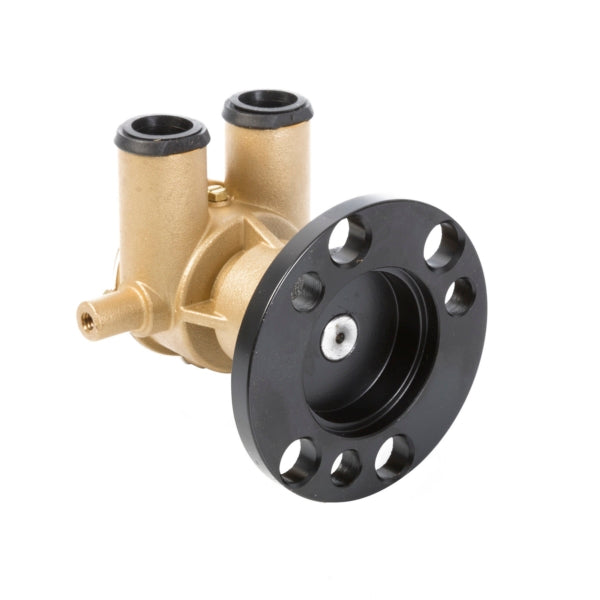 SIERRA CIRCULATION WATER PUMP VOLVO SIERRA 18-3586-1