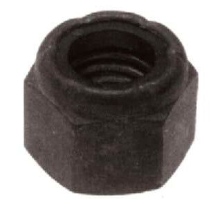 SIERRA PROP NUT 18-3704