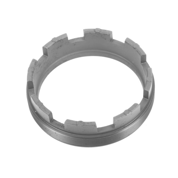 SIERRA RETAINING NUT 18-3752