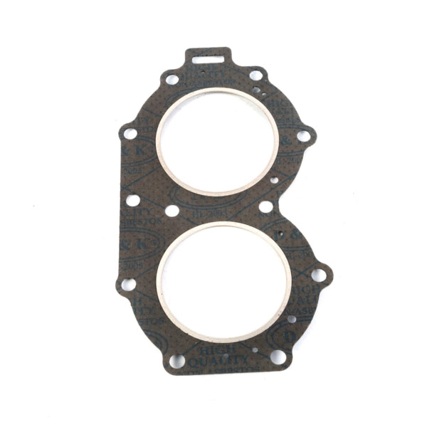 SIERRA CYLINDER HEAD GASKET 18-3804