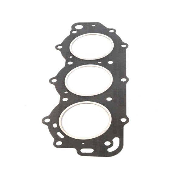 SIERRA CYLINDER HEAD GASKET 18-3830