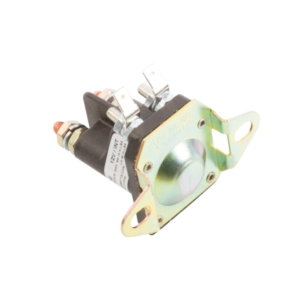 SIERRA STARTER SOLENOID HORIZONTAL MERCU MERCR 18-5810