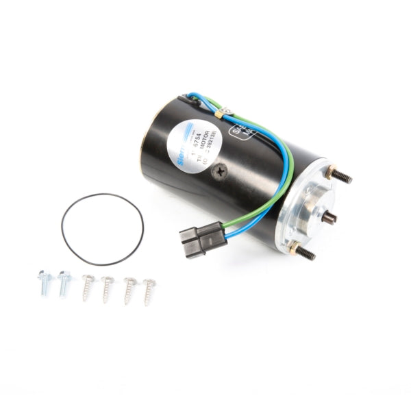 SIERRA TILT/TRIM MOTOR 18-6754
