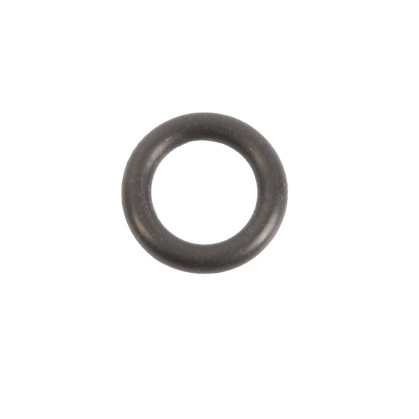 SIERRA O-RING 0.360" X 0.100" 303067 OMC 18-7116