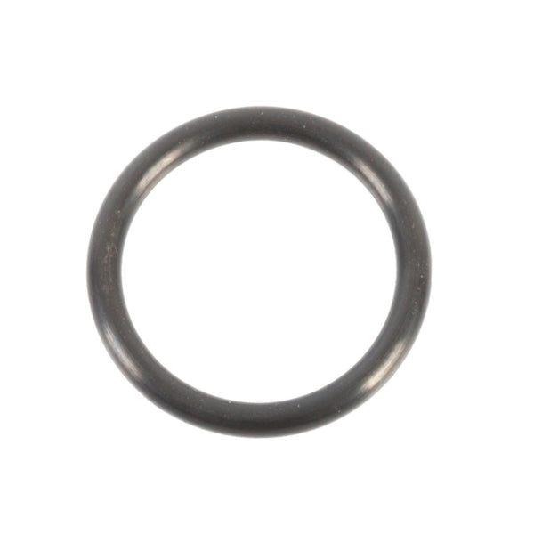 SIERRA O-RING 1.046" X 0.139" 303360 OMC 18-7117