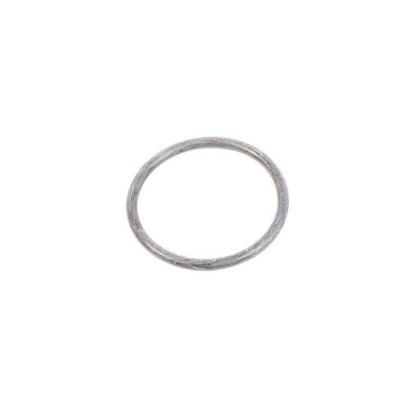 SIERRA O-RING 1.620" X 0.135" 305270 OMC 18-7155