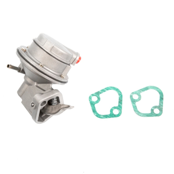 SIERRA FUEL PUMP 18-7283