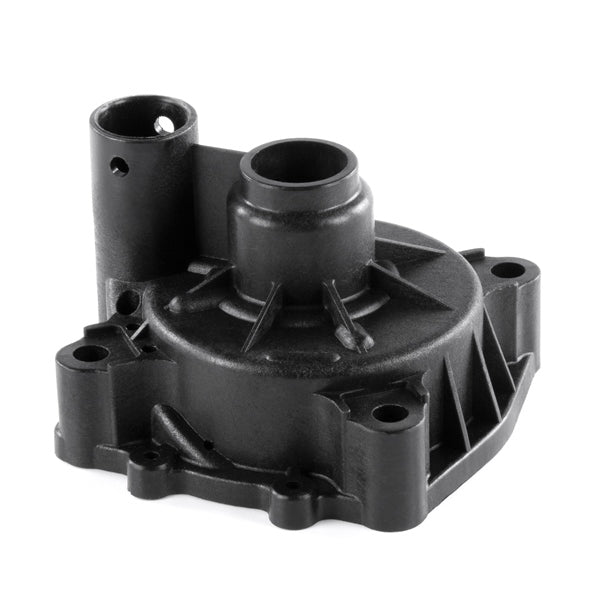 SIERRA WATER PUMP HOUSING SIERRA 18-3170
