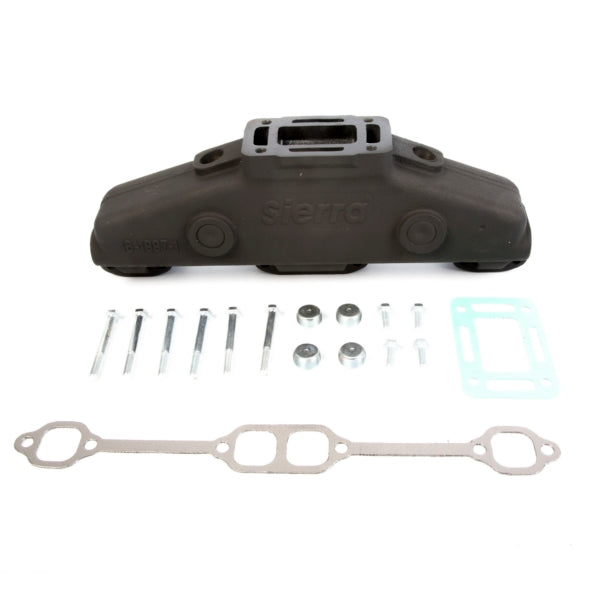 SIERRA EXHAUST MANIFOLD 18-1997-1