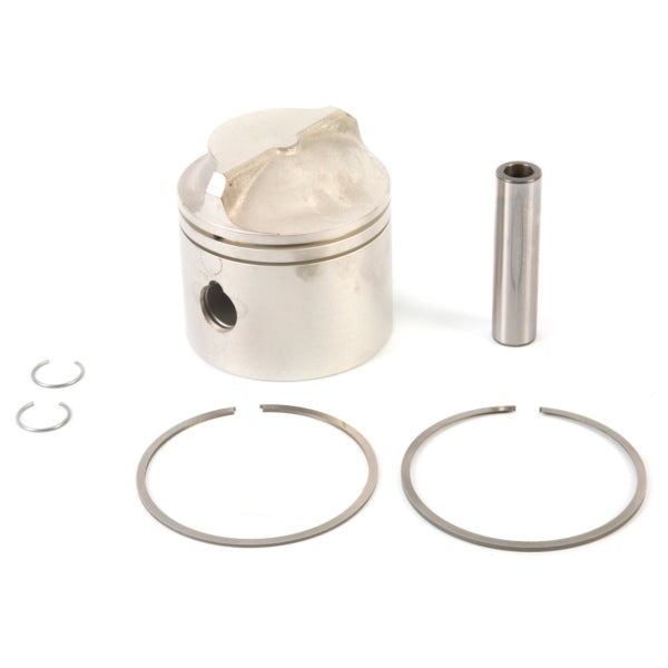 SIERRA PISTON KIT .020 J/E SIERRA 18-4110